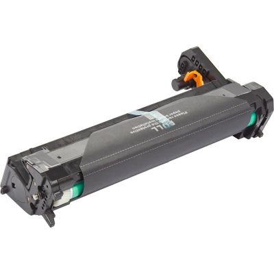 Драм картридж BASF OKI C612DN/612N/ 46507305 Yellow (DR-612DY) | Зображення 1