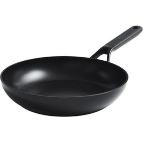 Сковорода KitchenAid CFA 24 см з керамічним покриттям (CC003292-001)