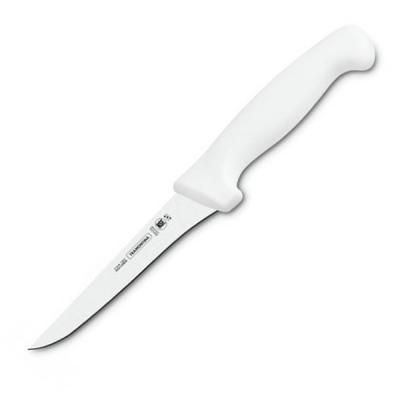 Кухонный нож Tramontina Professional Master разделочный 127 мм White (24652/085)
