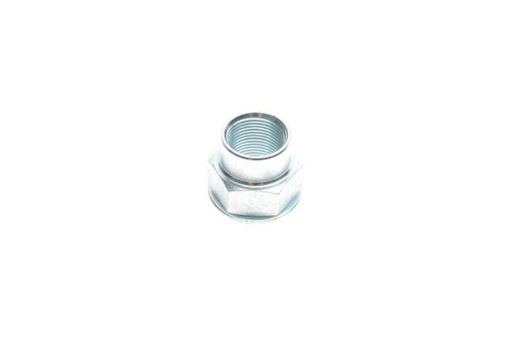 Шрус наружный Fiat Brava Bravo I 1.4 1.4 12V 1.6 16V Punto 1.7TD 95-01 22z 22z 46mm 80mm  15-1226 | Зображення 3