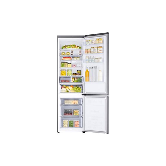 Холодильник Samsung RB38C679ES9/UA | Зображення 6