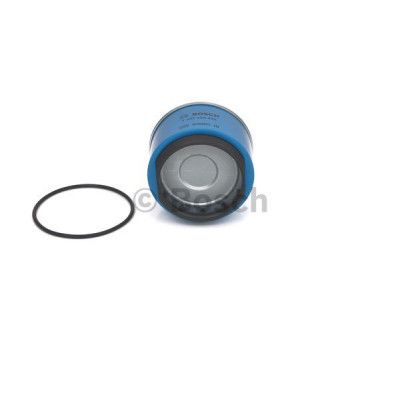 Фильтр топливный Bosch 1 457 434 450 | Зображення 3