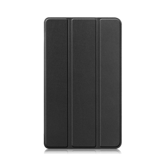 Чохол до планшета BeCover Smart Case Blackview Tab 60 8.68" Black (712836) | Зображення 1