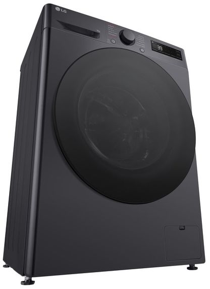Пральна машина автоматична LG F2Y5FS5J | Зображення 3