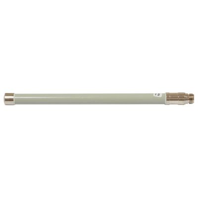 Точка доступа Wi-Fi Mikrotik Metal 52 ac (RBMetalG-52SHPacn) | Зображення 6