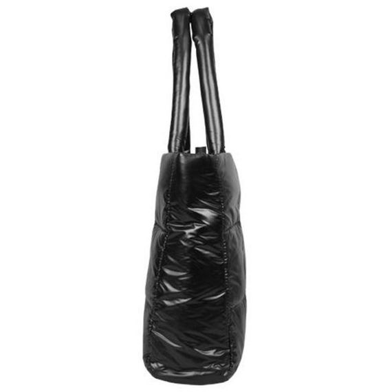 Сумка для ноутбука Continent 14'' CC-074 Black (CC-074Black) (CC-074Black) | Зображення 3