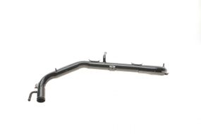 Патрубок системи охолодження VW Passat 1.6 00-05 11210881901