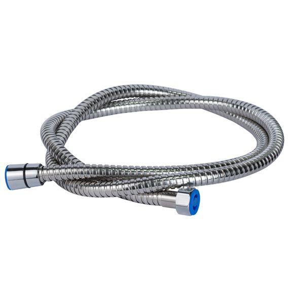 Змішувач для ванни Corso DE-1C139C | Зображення 5