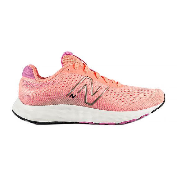 Кросівки New Balance 520 V8 | Зображення 1
