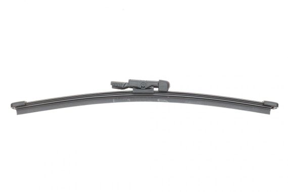 Щетка стеклоочистителя задняя  240mm Mercedes Benz A-class W176 12-18 119521