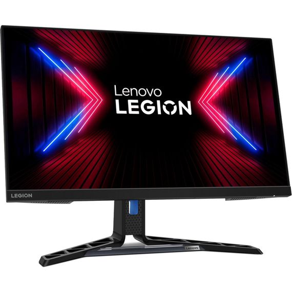 Монітор Lenovo R27q-30 (67B4GAC1UA) | Зображення 1