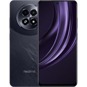 Мобильный телефон realme 13 5G 12/256GB Dark Purple