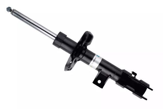 Амортизатор Bilstein HYUNDAI Tucson FL 15, BILSTEIN (22263544)