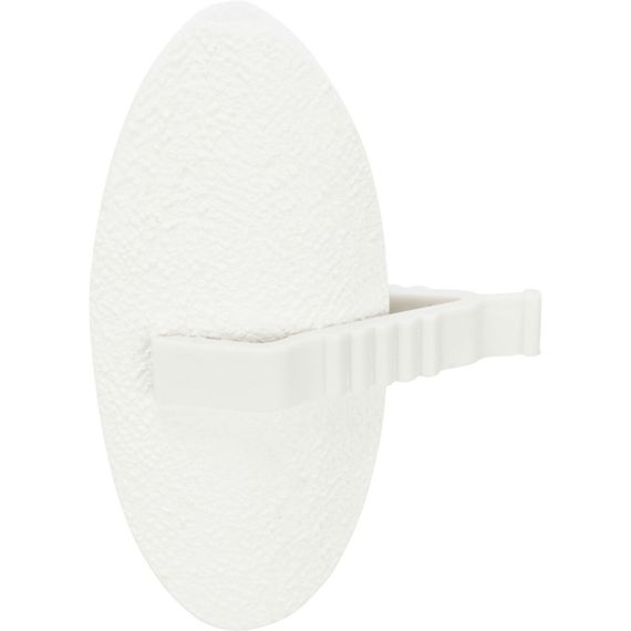 Кальцієвий камінь Trixie  для птахів усіх порід з сепією з тримачем 11см 40г | Зображення 4