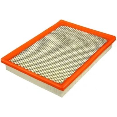 Воздушный фильтр для автомобиля Profit 1512-3134