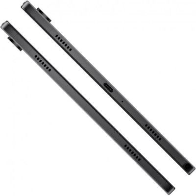 Планшет Samsung Galaxy Tab A9+ 11&quot; 5G 4/64GB graphite (SM-X216BZAASEK) | Зображення 5