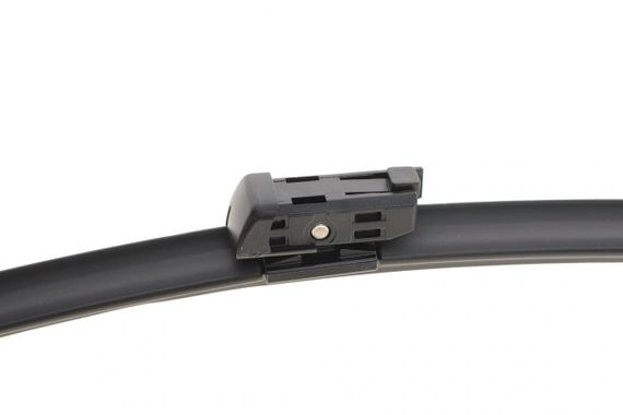 Щетки стеклоочистителя 650 450mm Audi A3 VW Golf VII 12-20 99981762002 | Зображення 3