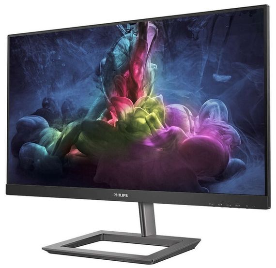 Монітор 27" Philips 272E1GAJ/00 | Зображення 4