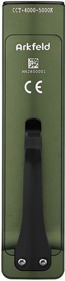 Фонарь Olight Arkfeld. OD Green | Зображення 3