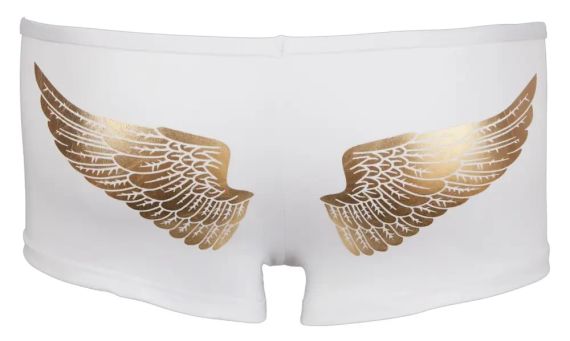 Шорти КРИЛА Sex Aura | Зображення 5