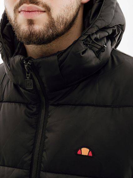 Куртка Ellesse Paddero Jacket | Зображення 2