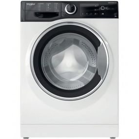 Стиральная машина Whirlpool WRBSB6228BUA - Топ Продаж!