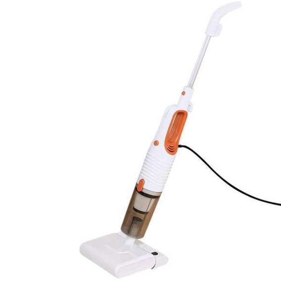 Компресор-пилосос портативний XPRO HL-108 (46906-HL-108_1059) | Зображення 2