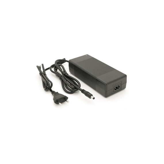 Зарядна станція Optonica 400W, 320Wh (PS-9419) | Зображення 4