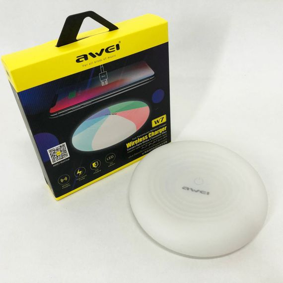 Тепловентилятор – дуйка DOMOTEC MS-5905 Ceramic з функцією обігріву та вентиляції 2 в 1 | Зображення 3