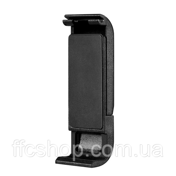 Силиконовый защитный чехол для GoPro Hero 13 + ремешок + крышка + стекла (2763422926) | Зображення 1