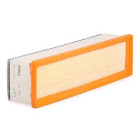 Воздушный фильтр для автомобиля Mahle LX3105/1