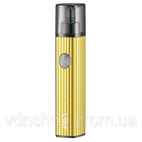 Тример для носа волосся бритва, Тример для носа і вух для чоловіків бритва YI-90