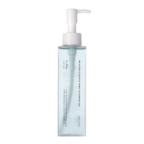 Олійка для очищення пор Dr. Althea Gentle Pore Vegan Cleansing Oil (150 ml)
