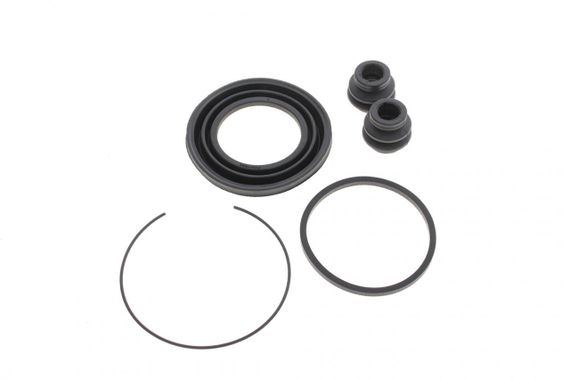 Ремкомплект супорта переднього Toyota Prius 11- d=57mm  Sumitomo  257063