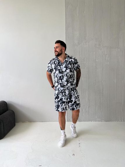 Пляжний костюм | Зображення 8