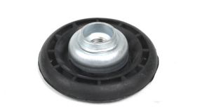 Шайба амортизатора переднього опорна Renault Kangoo 97- 10704