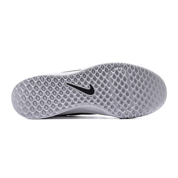 Кросівки Nike ZOO COURT LITE 3 | Зображення 3