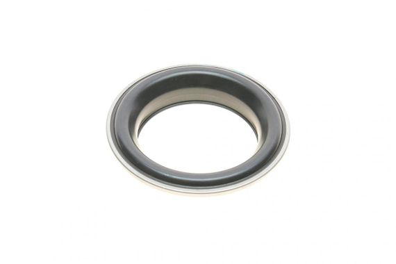 Подушка амортизатора переднего + подшипник Peugeot 207 1.4-1.6HDi 06- 32829 | Зображення 5