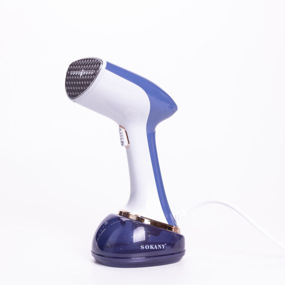 Ручной отпариватель Sokany 360 (мл) 1700 Вт SK-11046 | Зображення 2