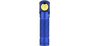 Ліхтар Olight Perun 2. Blue