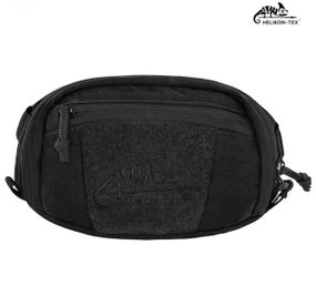 Бананка Helikon Possum Waist Pack чорна
