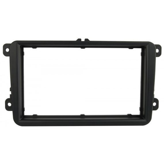 Переходная рамка Seat Alhambra, Altea, Leon, Toledo ACV 281320-10 | Зображення 3