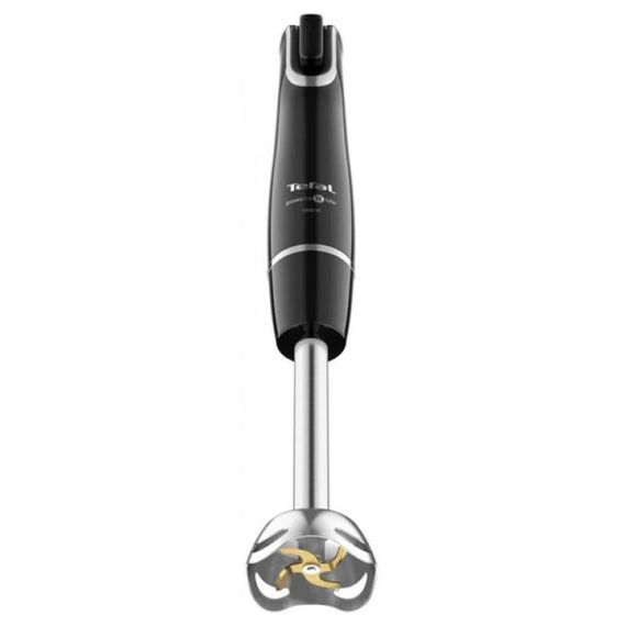 Блендер Tefal HB943838 | Зображення 2