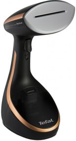 Відпарювач Tefal DT9100E0