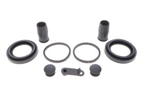 Ремкомплект суппорта переднего Mercedes Benz E-class C-class 96-08 d=44mm  Ate  244022