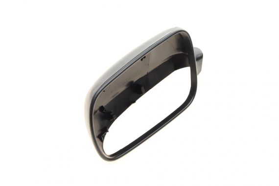 Кришка дзеркала L VW Golf 97-05 Passat 97-05 Seat Toledo Arosa 97-06 6343127 | Зображення 5