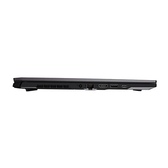 Ноутбук AERO X16 16.0 QHD+ 165Hz AERO_X16_1WH93UAC64DH | Зображення 6