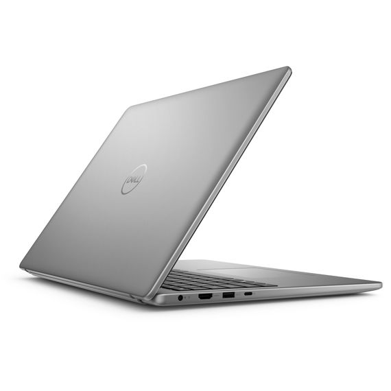Ноутбук Dell Vostro 5640 (N1004VNB5640UA_WP) | Зображення 6