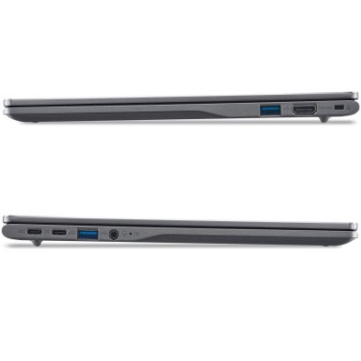 Ноутбук Acer Chromebook Plus CB514-5H (NX.J5XEU.002) | Зображення 4