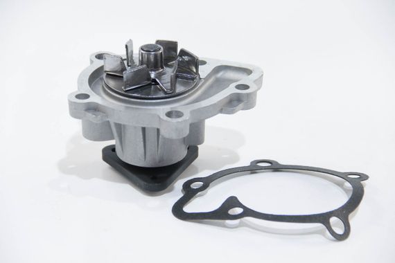 Насос водяний Hundai Santa Fe 2.4 10-12/Kia Sorento 2.4 12-, AIRTEX (1870)